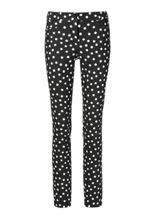 Pantalon thumbnail 1