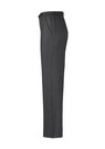 Hochwertige Schurwollhose Carla thumbnail 5