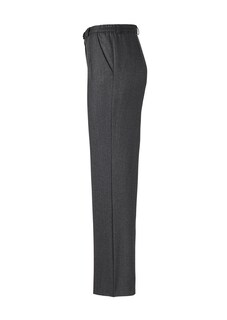 Hochwertige Schurwollhose Carla thumbnail 5