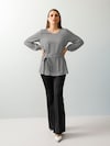 Blouse thumbnail 7