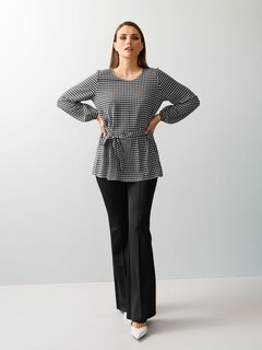 Blouse thumbnail 7