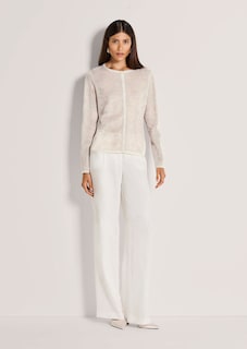 Strickjacke thumbnail 2