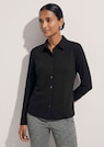 Shirt thumbnail 1