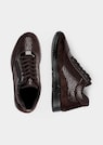Hallux-Sneaker mit hohem Schaft thumbnail 2