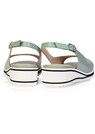 Moderne Sandalette thumbnail 2