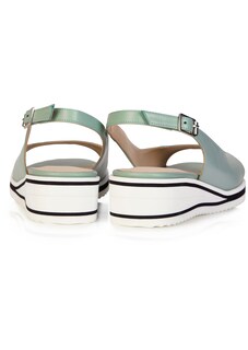 Moderne Sandalette thumbnail 2