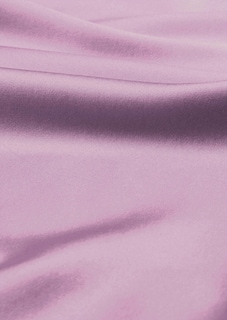 Blusenshirt mit schimmerndem Seideneinsatz thumbnail 4