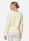 Sweatshirt thumbnail 3