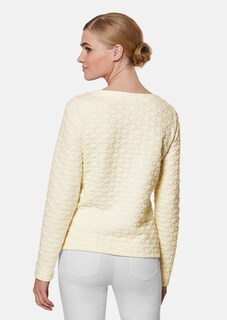 Sweatshirt thumbnail 3