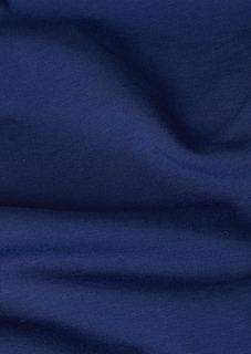 Capri leggings thumbnail 3