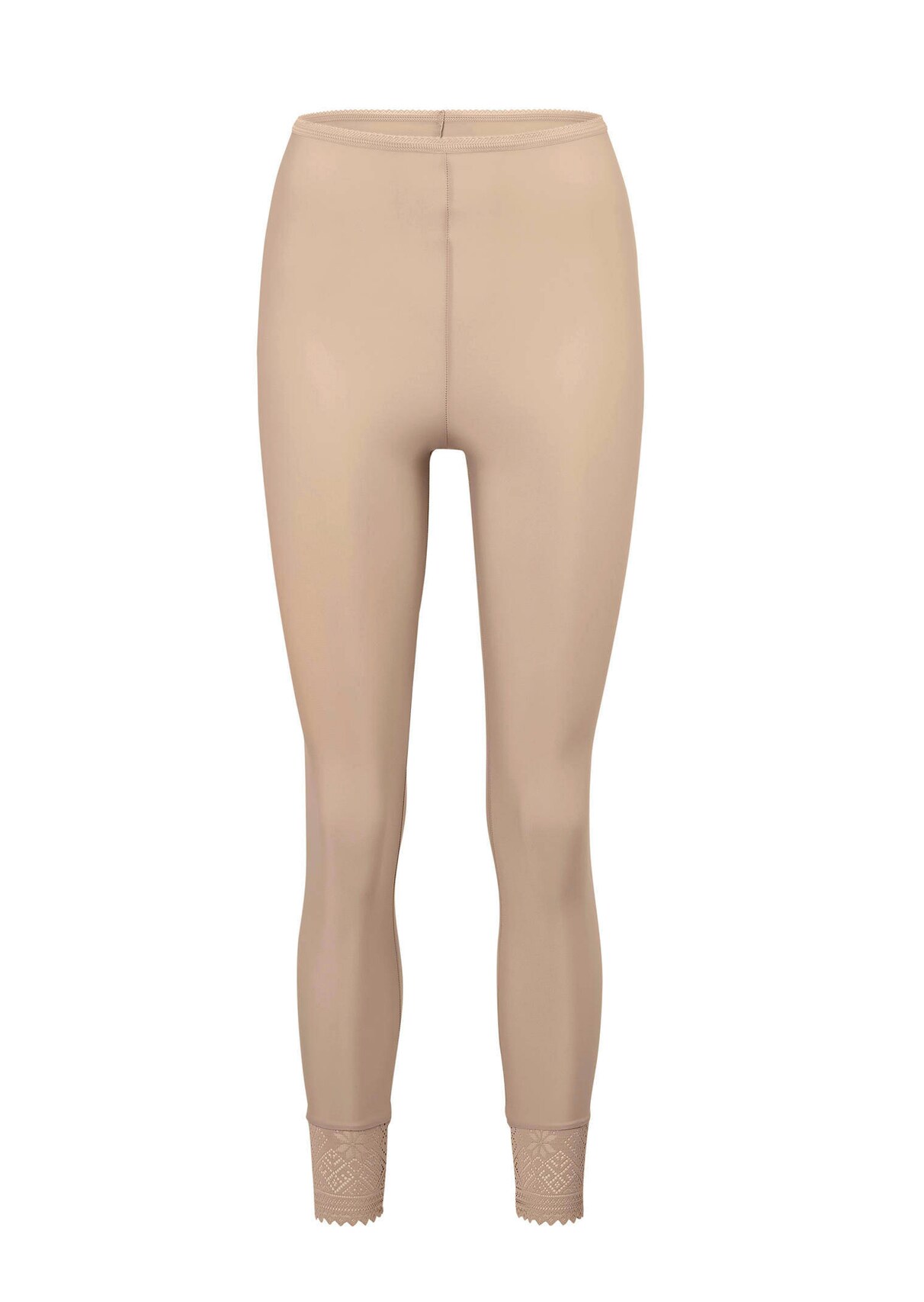 Leggings Femme Dentelle - Doux, Respirant, Extensible - Pour Yoga, Fitness, Confort Quotidien