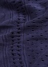 Cardigan thumbnail 4