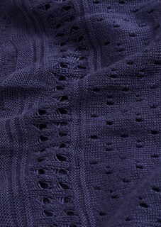 Cardigan thumbnail 4