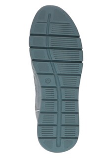 Chaussures à lacets thumbnail 5