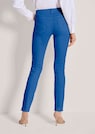 Jeans thumbnail 3
