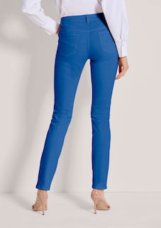Jeans thumbnail 3