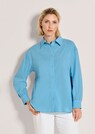 Bluse thumbnail 1