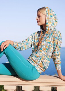 Sweatshirt thumbnail 6