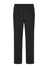 Moderne Hose mit streckenden Biesen thumbnail 6