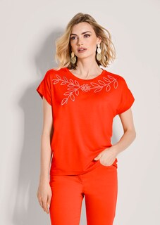 Top thumbnail 1