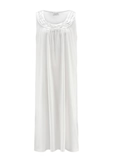 Chemise de nuit thumbnail 4