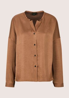 Blouse thumbnail 6