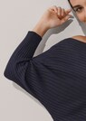 Pull thumbnail 5