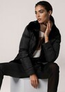 Jacket thumbnail 4