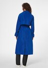 Manteau thumbnail 3