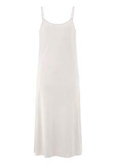 Négligé thumbnail 4