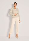 Blazer thumbnail 2