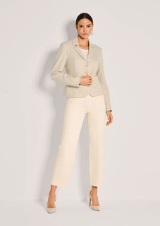 Blazer thumbnail 2