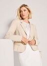 Blazer thumbnail 4