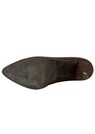 Ankle Boots thumbnail 5