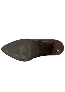 Ankle Boots thumbnail 5