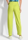 Hose SARA mit Cargo-Taschen thumbnail 3