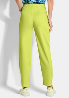 Hose SARA mit Cargo-Taschen thumbnail 3