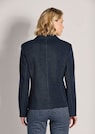 Blazer thumbnail 3