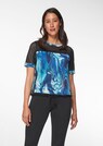 T-shirt thumbnail 1