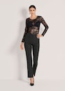 Pantalon thumbnail 2