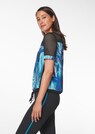 T-shirt thumbnail 4