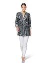 Lange blouse thumbnail 2