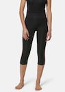 Legging thumbnail 1