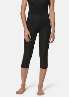 Legging thumbnail 1