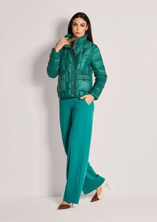 Steppjacke thumbnail 2