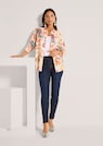 Blouse thumbnail 4