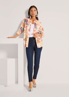 Blouse thumbnail 4