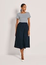 Kleid thumbnail 1