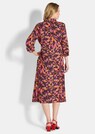 Druckkleid thumbnail 2