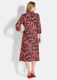 Druckkleid thumbnail 2